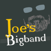 (c) Joes-bigband.de